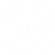 oakywood-logo